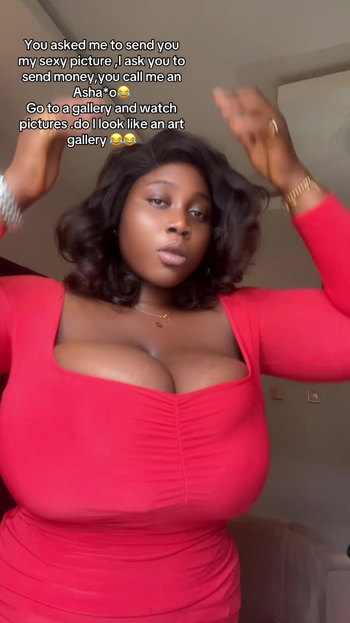 @ADAORA 🦋