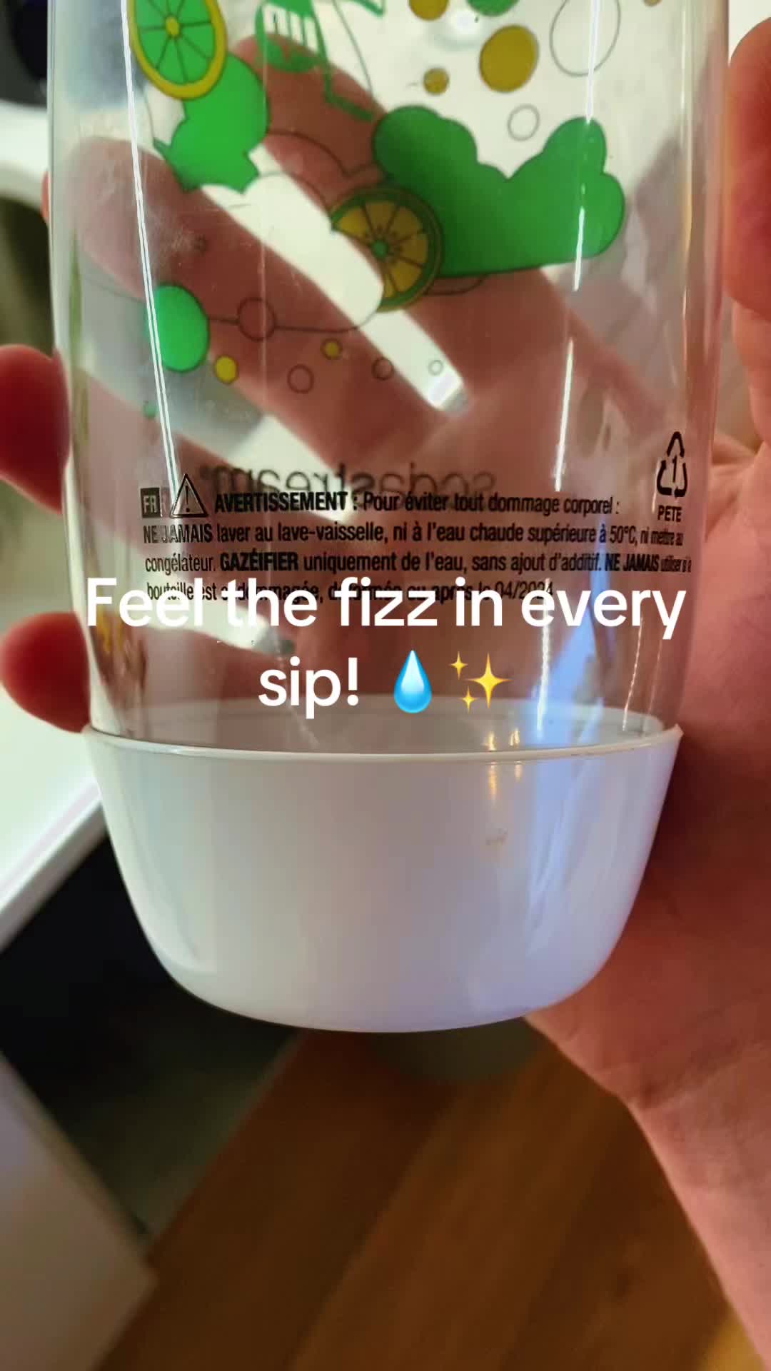 @Foody Nut