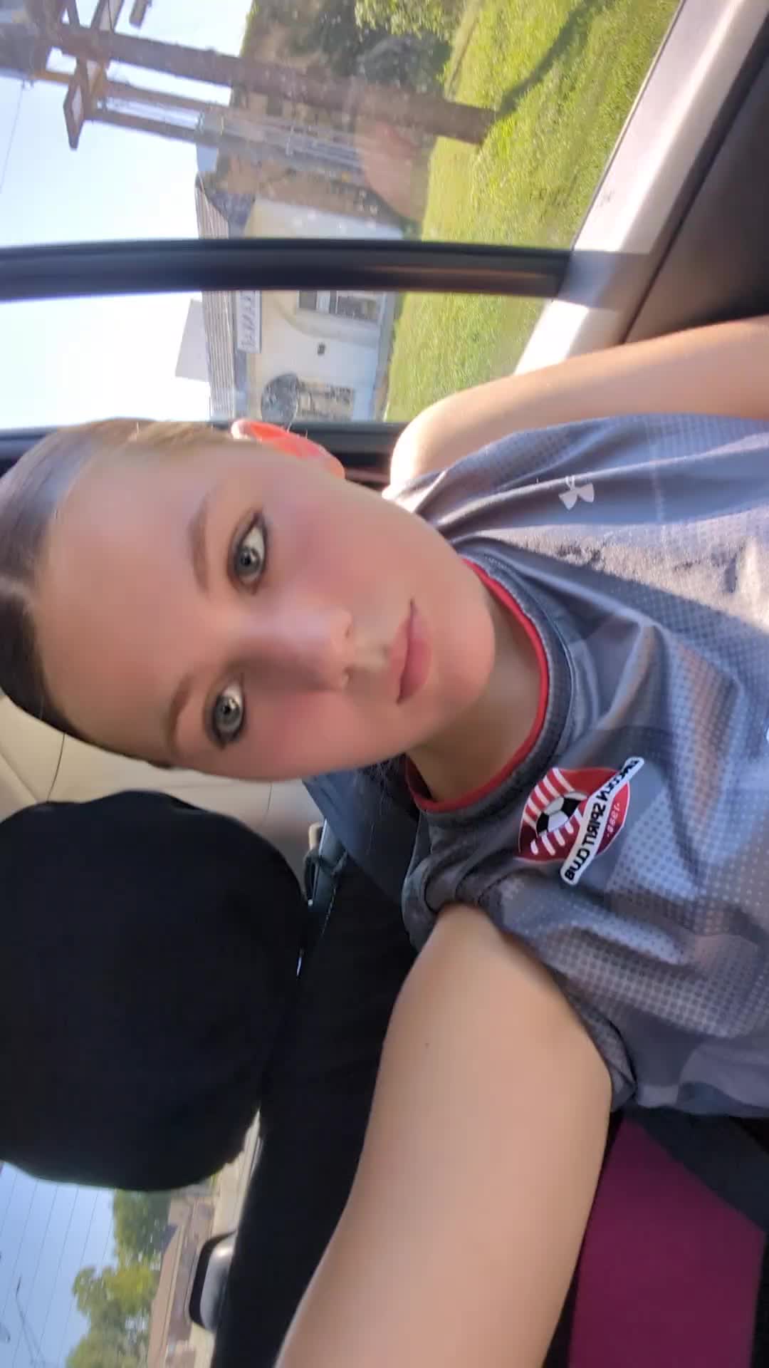 @Lexi