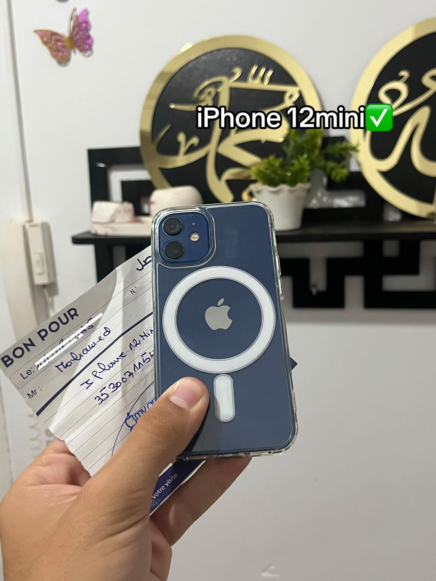 @moha.apple