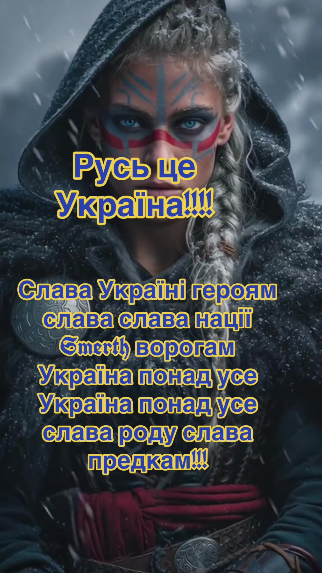 @Banderivez