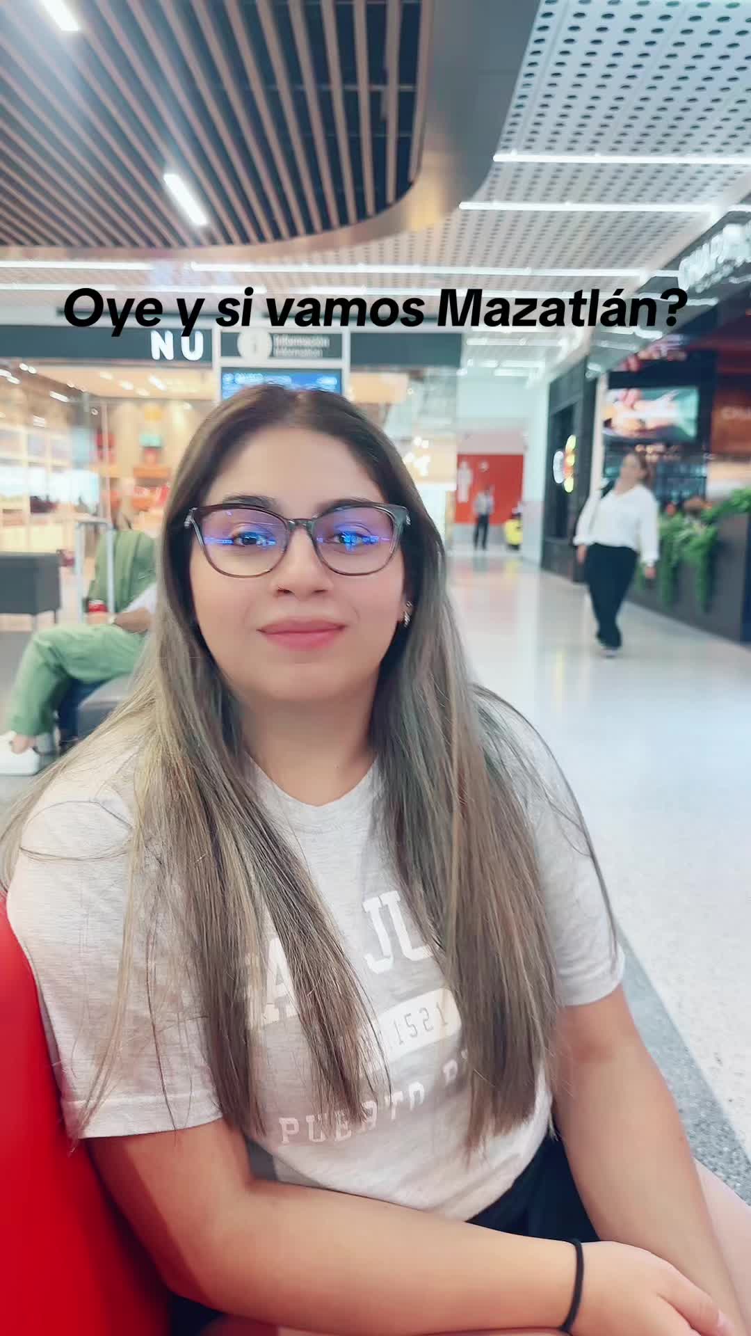 @Marisol Marrufo
