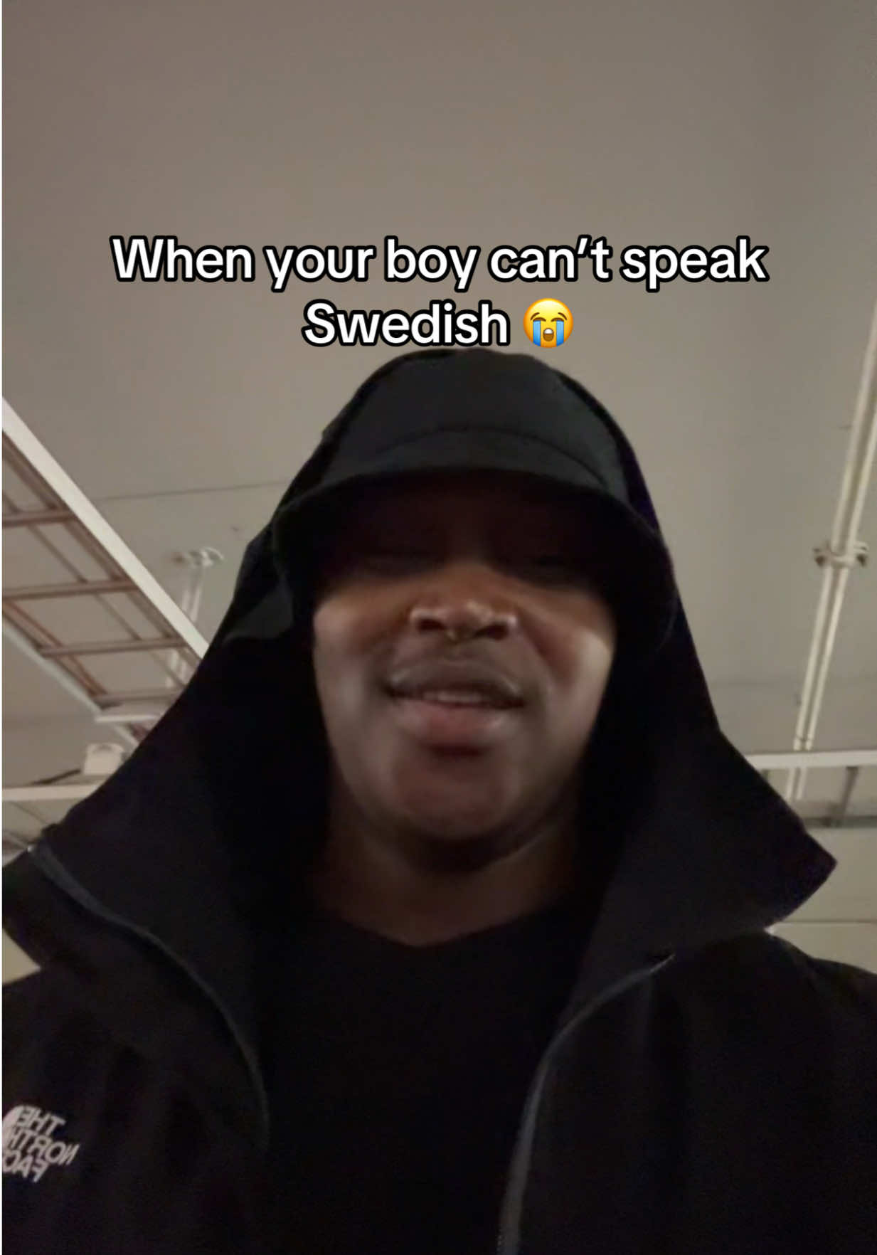 @LAMIX
