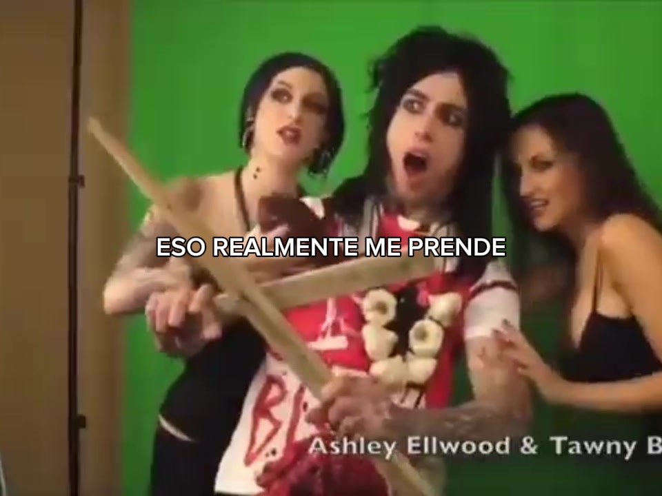 @Tonny
