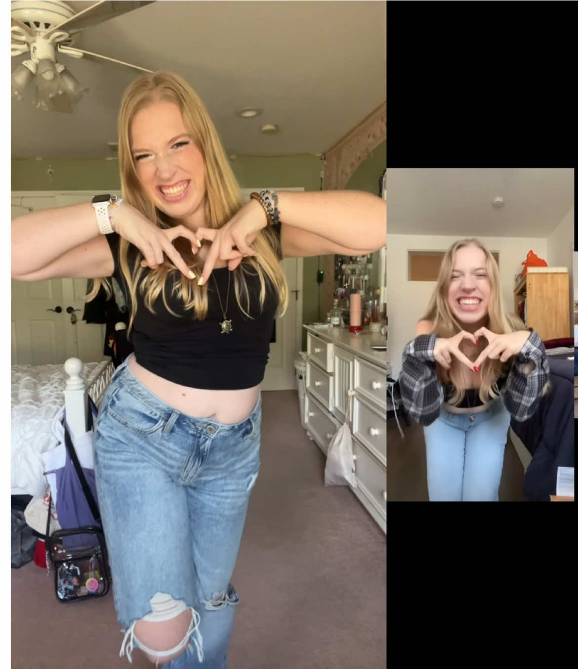 @Nicole💞🤟🏻