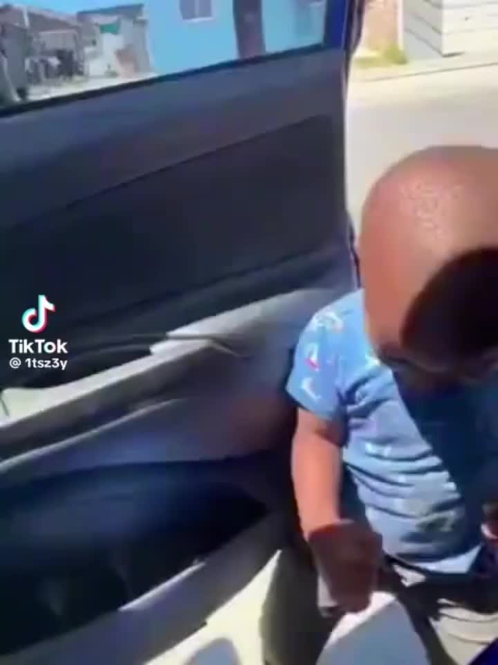 @Kat