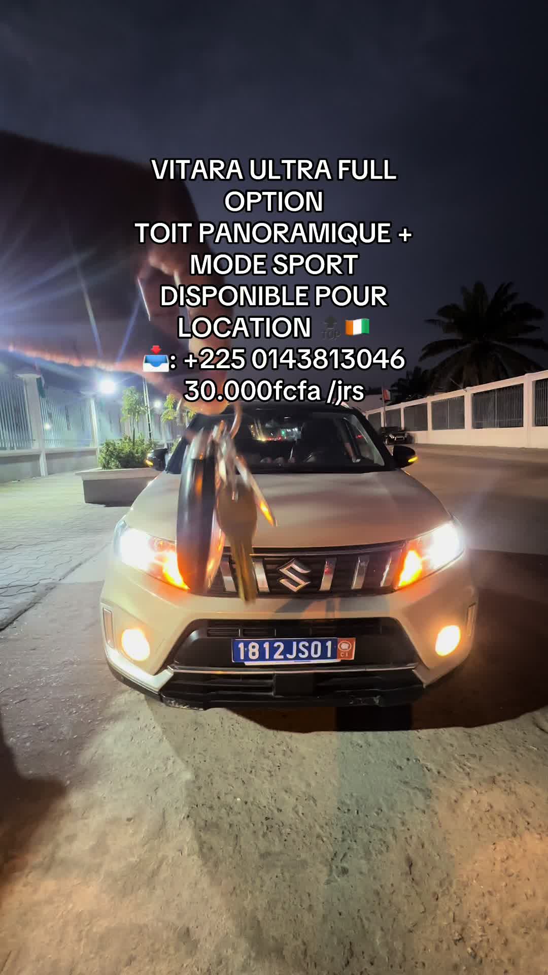 @Eden Asars Motors Ci🥇