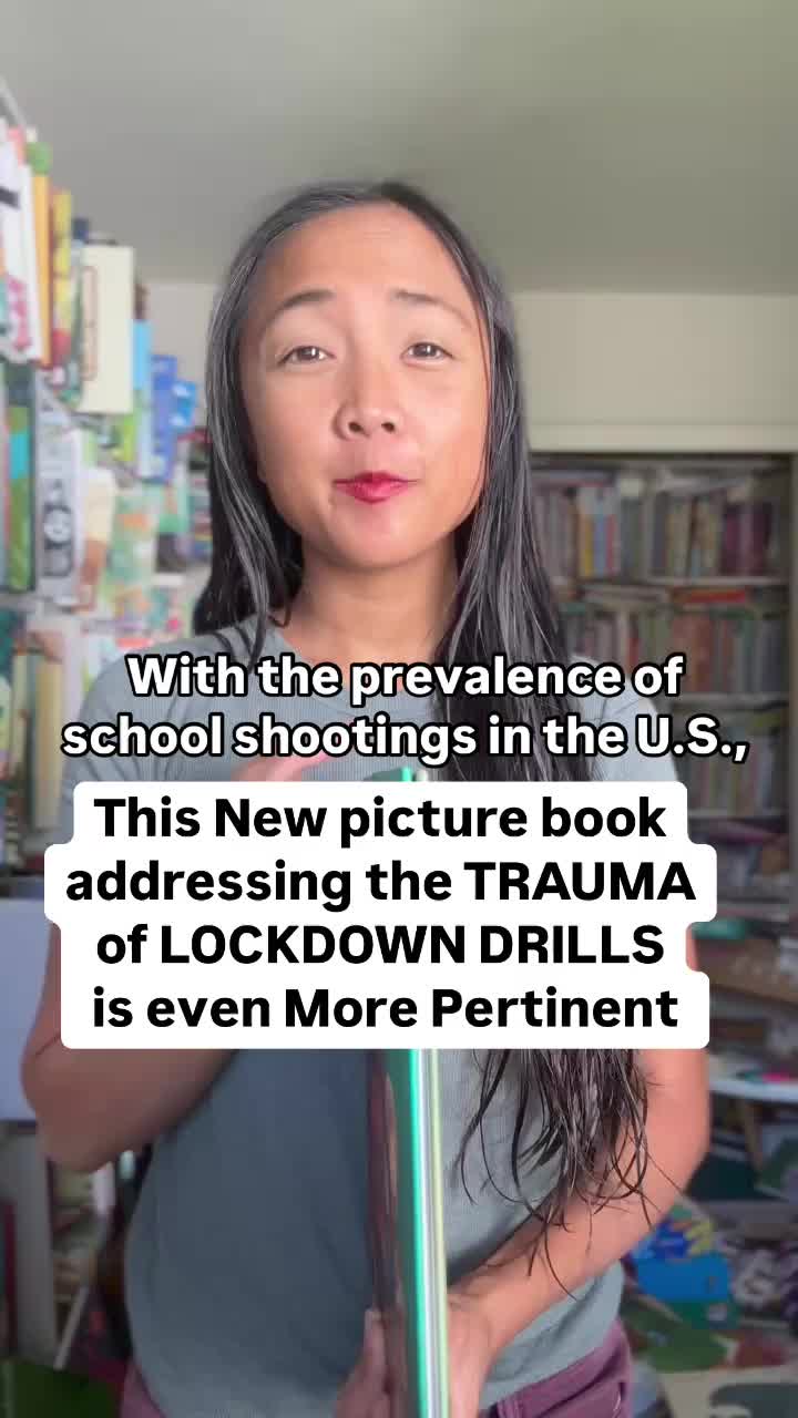 @Maya Le Espiritu