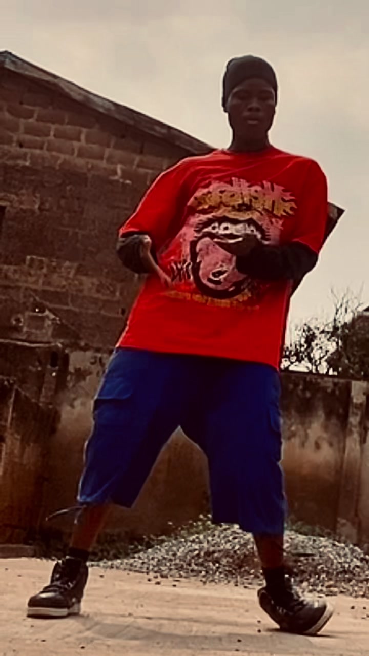 @🐉S_AG_A ☣️DC🔞0️⃣4️⃣