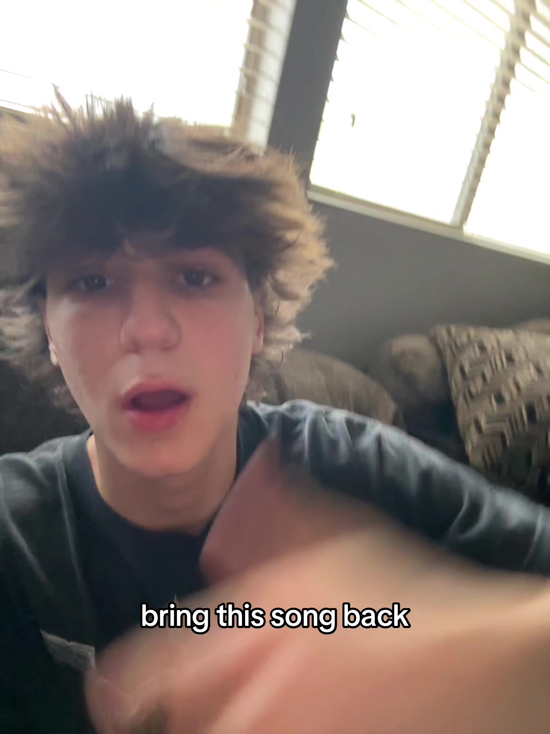 @lucassswrightt