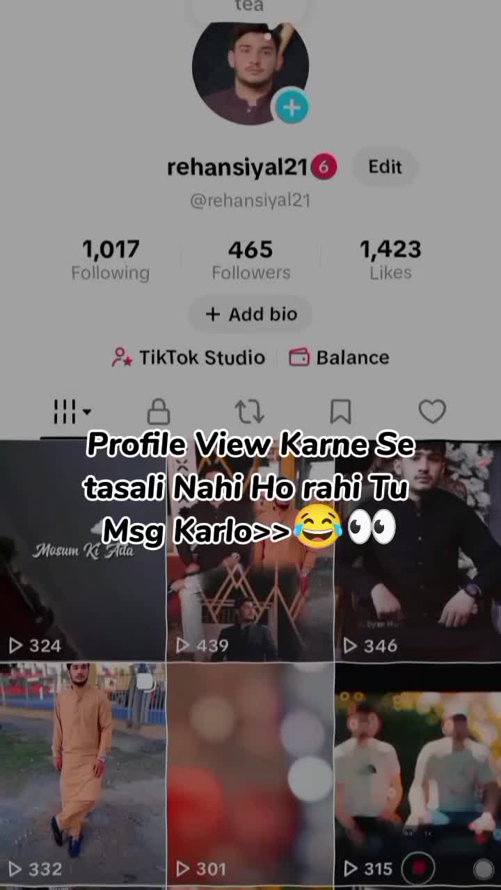 @rehansiyal21