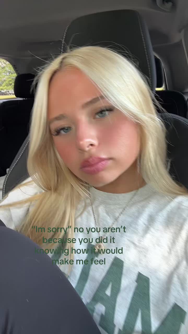 @👸🏼