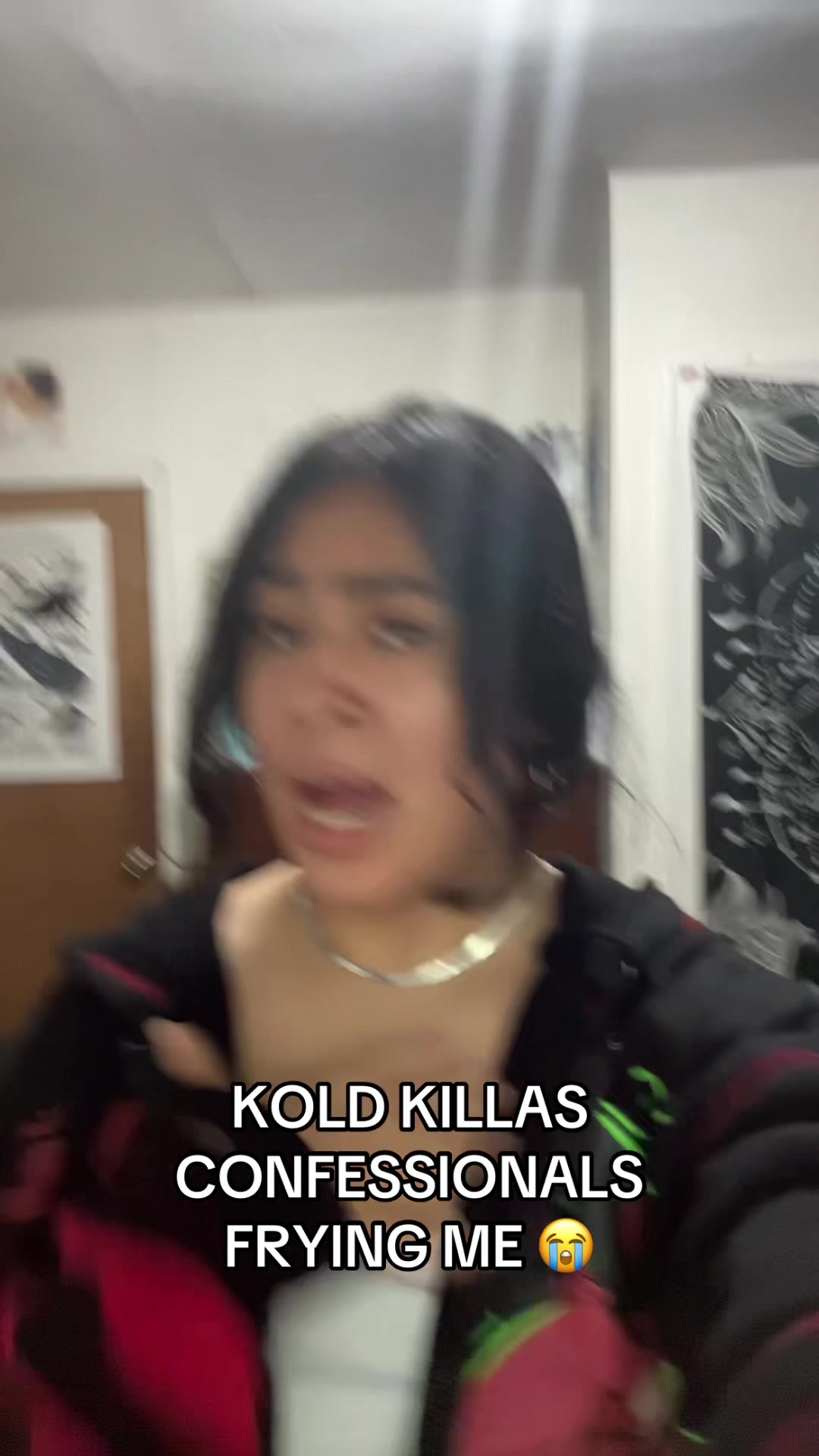 @angelfizzvalchoppedhouse