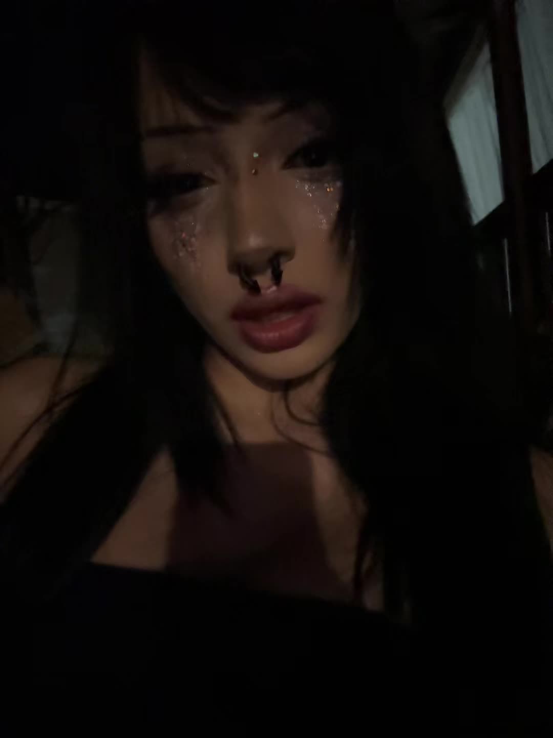 @𝔦𝔯𝔦𝔰