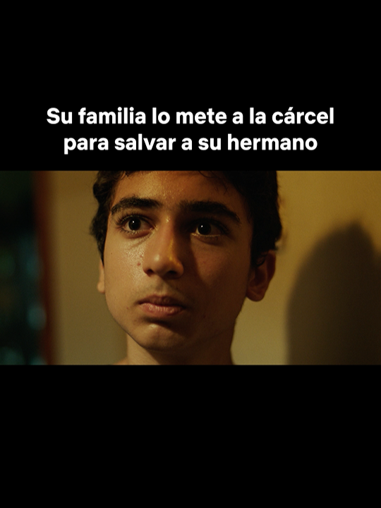 @Netflix Latinoam&eacute;rica
