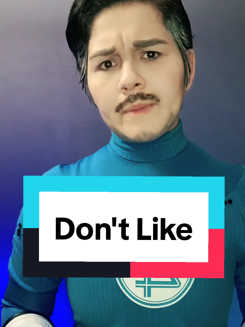 @Jess