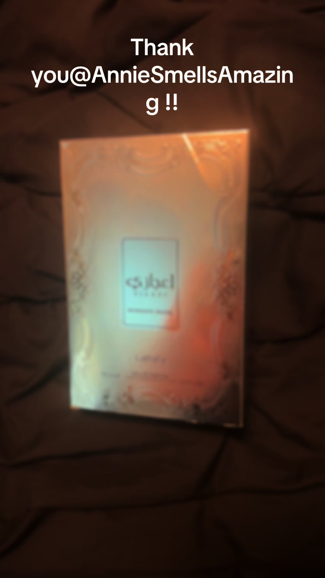 @Moose Musk Reviews