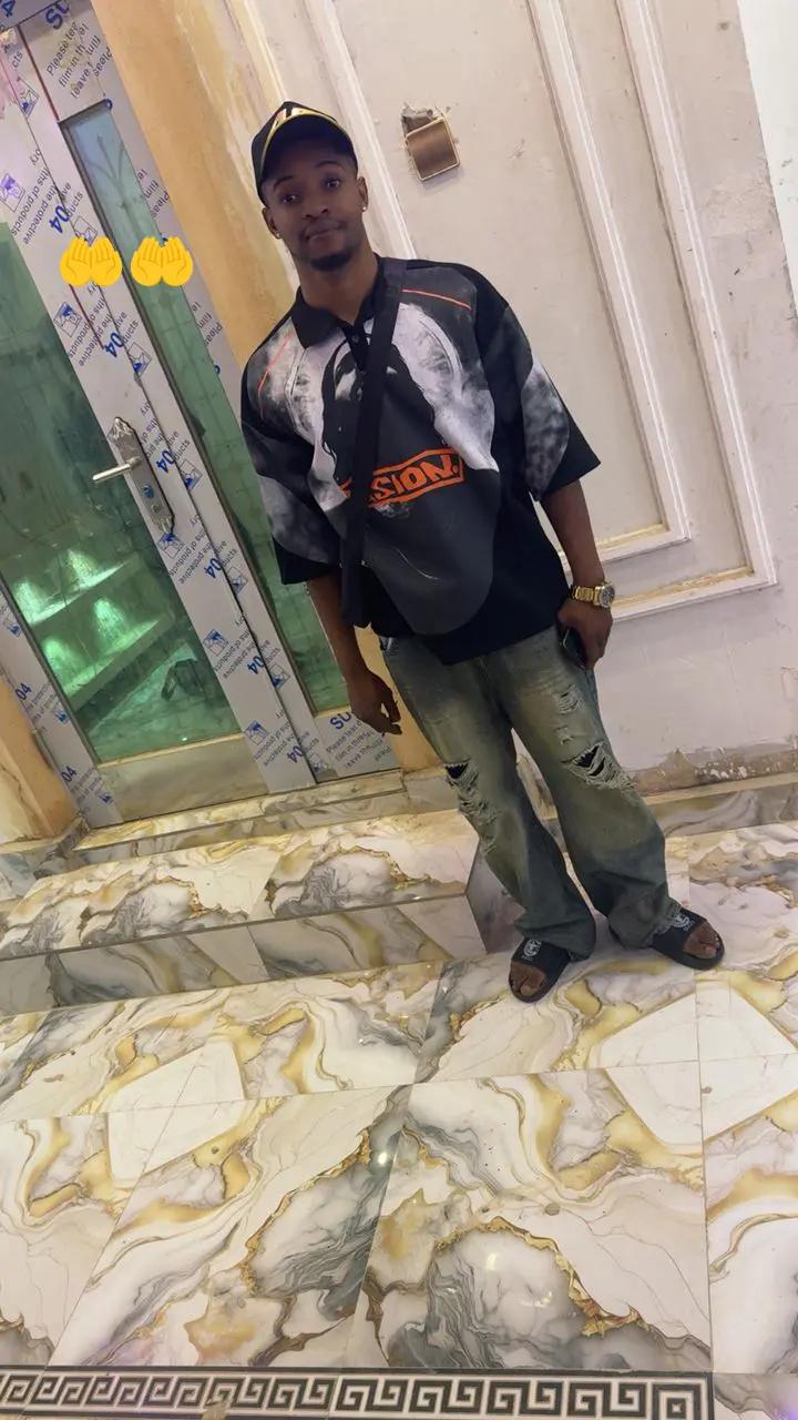 @focusmoney072