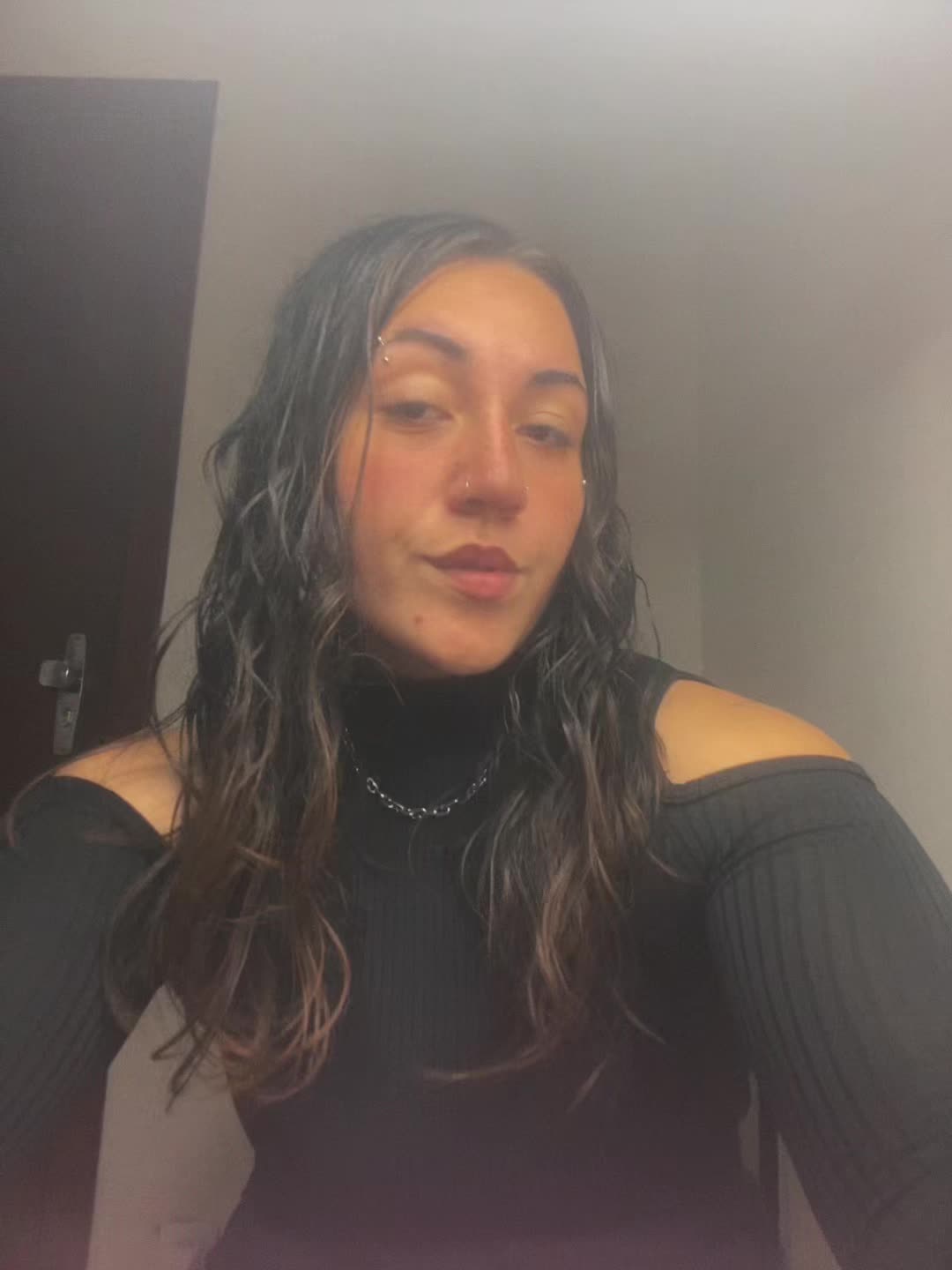 @Melissa Nunes