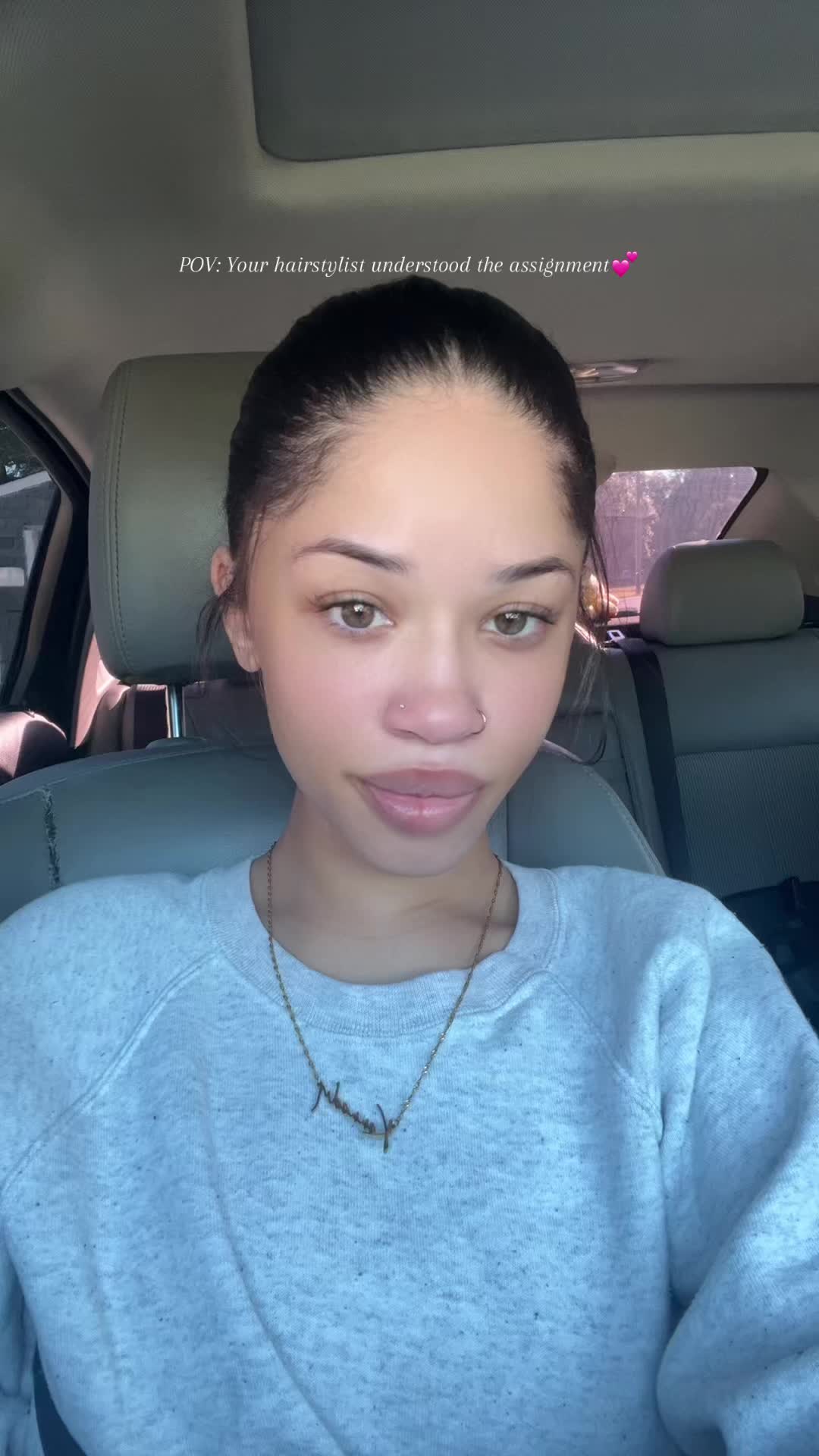 @Jada🌸