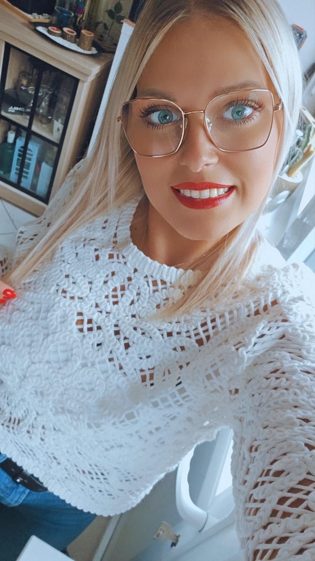 @💄 𝙈 &eacute; 𝙡 𝙞 𝙨 𝙨 𝙖 🌺
