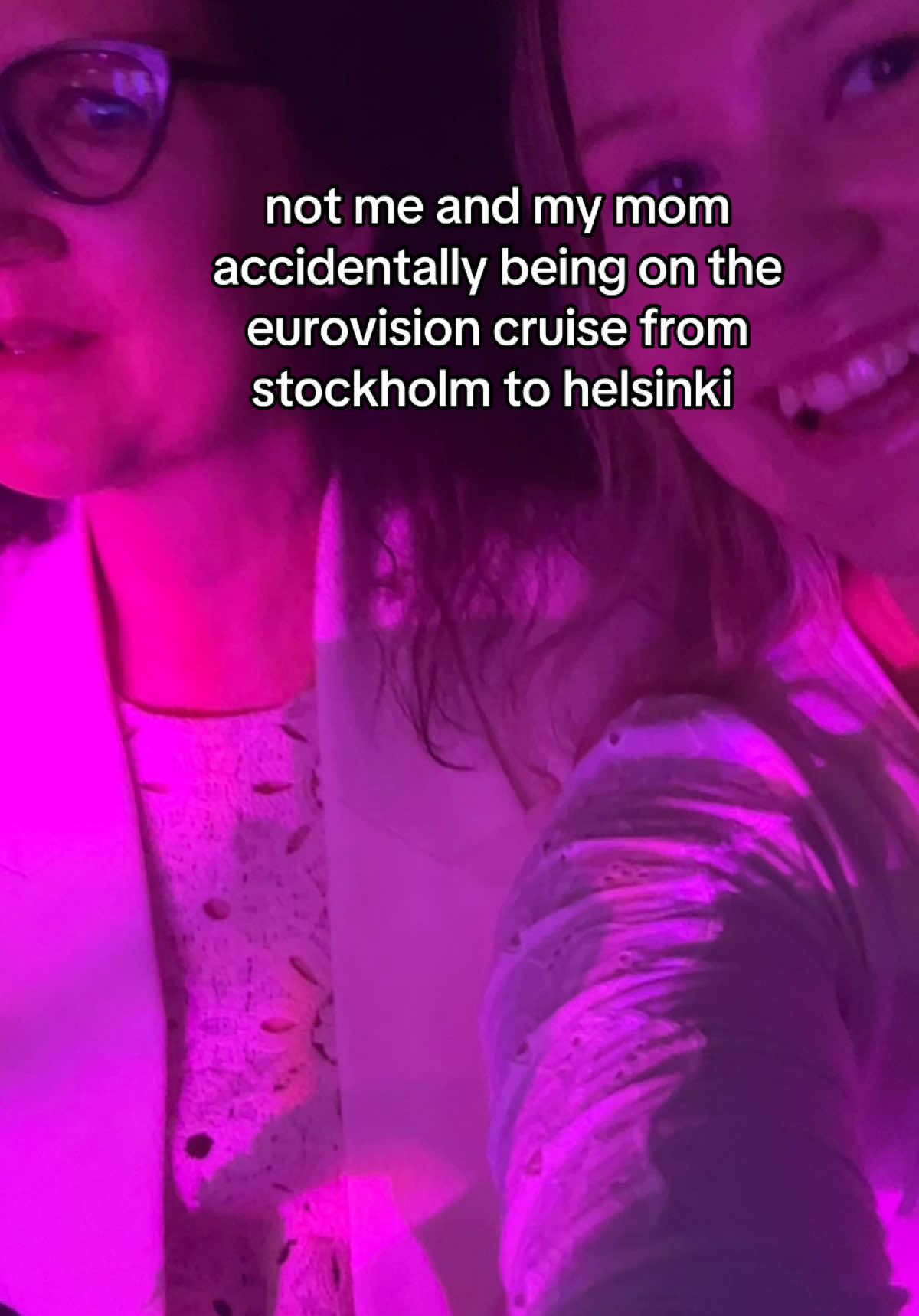 @𝒲𝓁𝒽𝑒𝓁𝓂𝒾𝓃𝒶