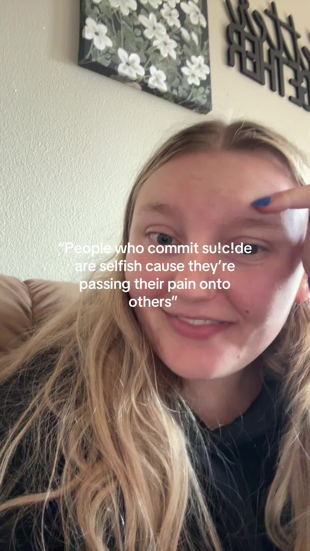 @Alyssa♡