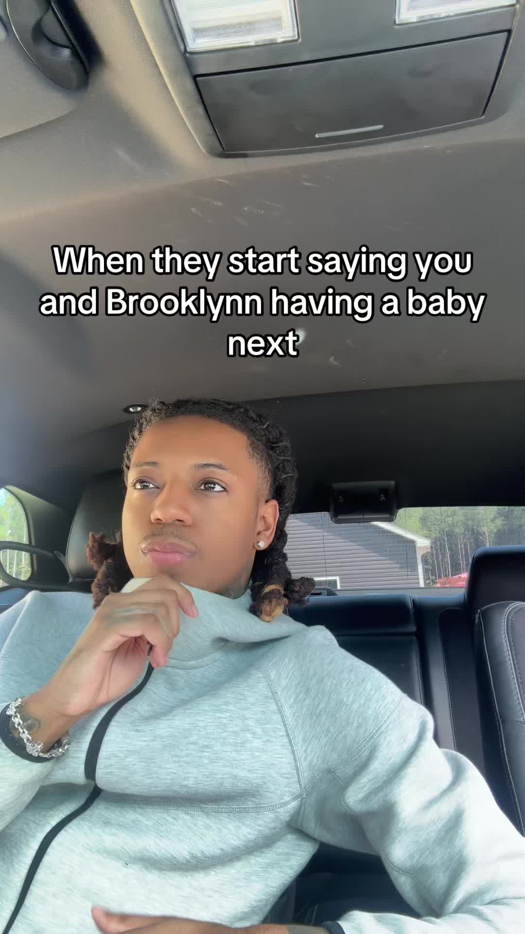 @A.$.K KJ🩸