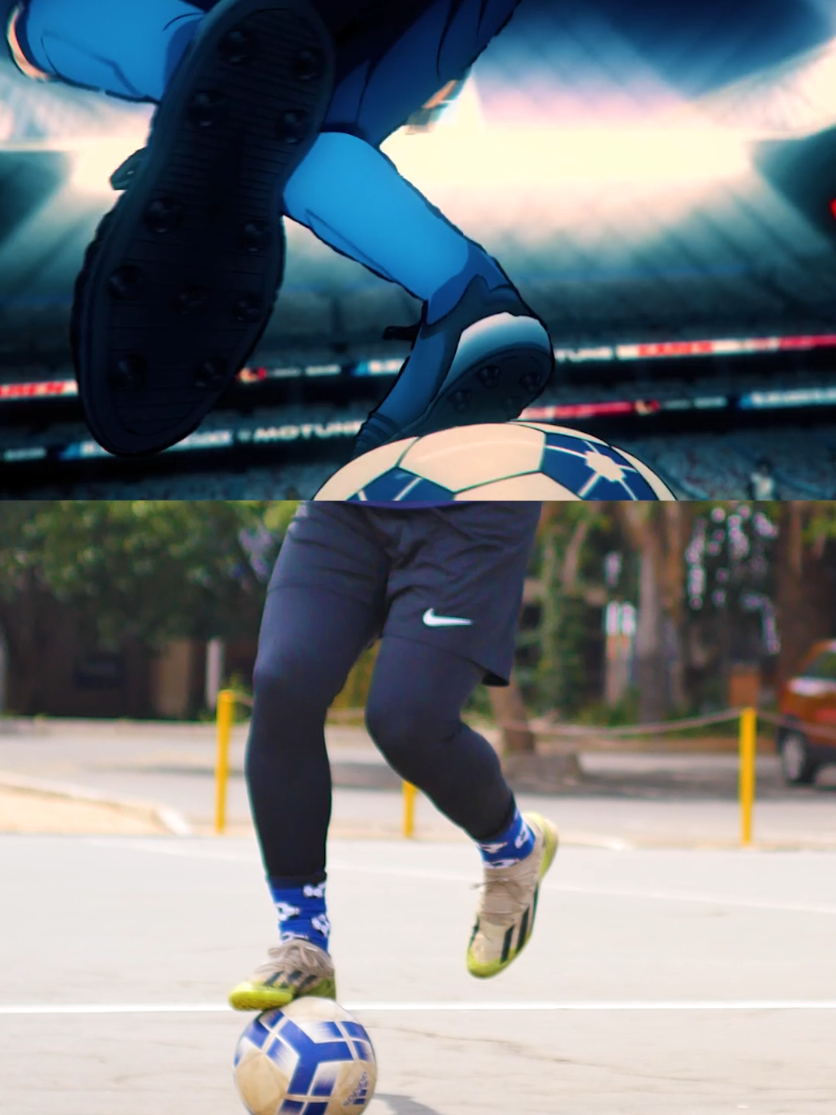 @2oddlers_football(backup page)