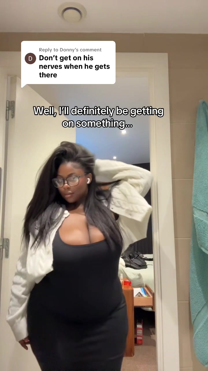 @BabyTee