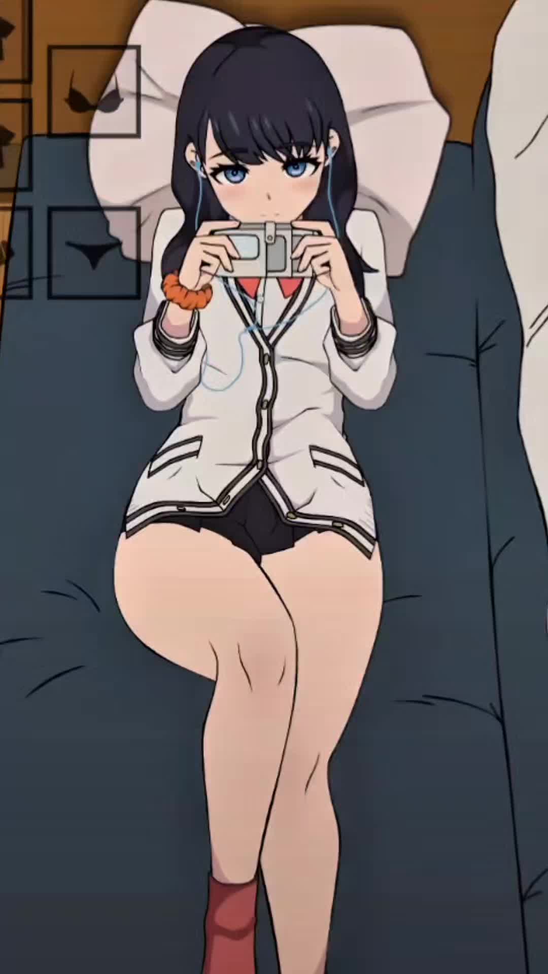 238.16K. nuevo juego xd parati anime otaku videojuegos. @jekoso1. 