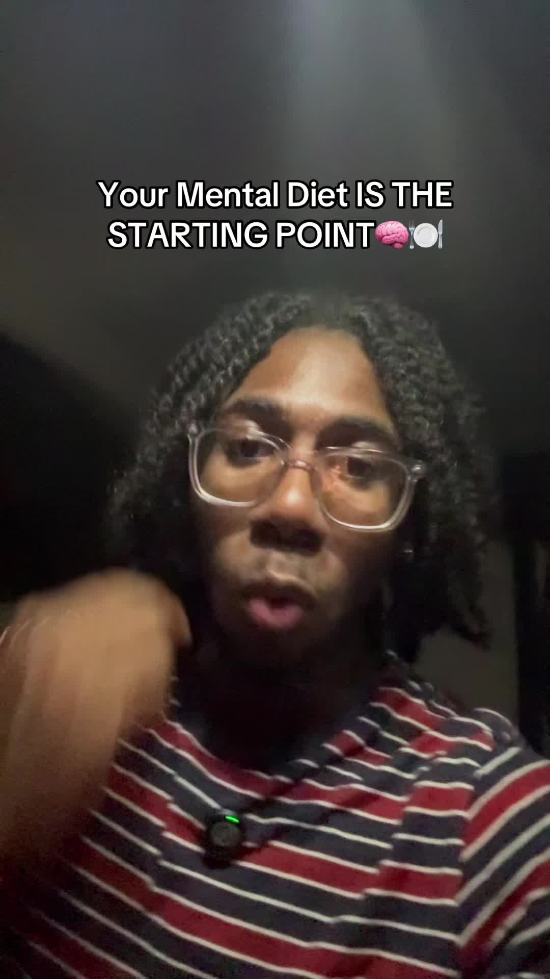 @JohnDesvvv