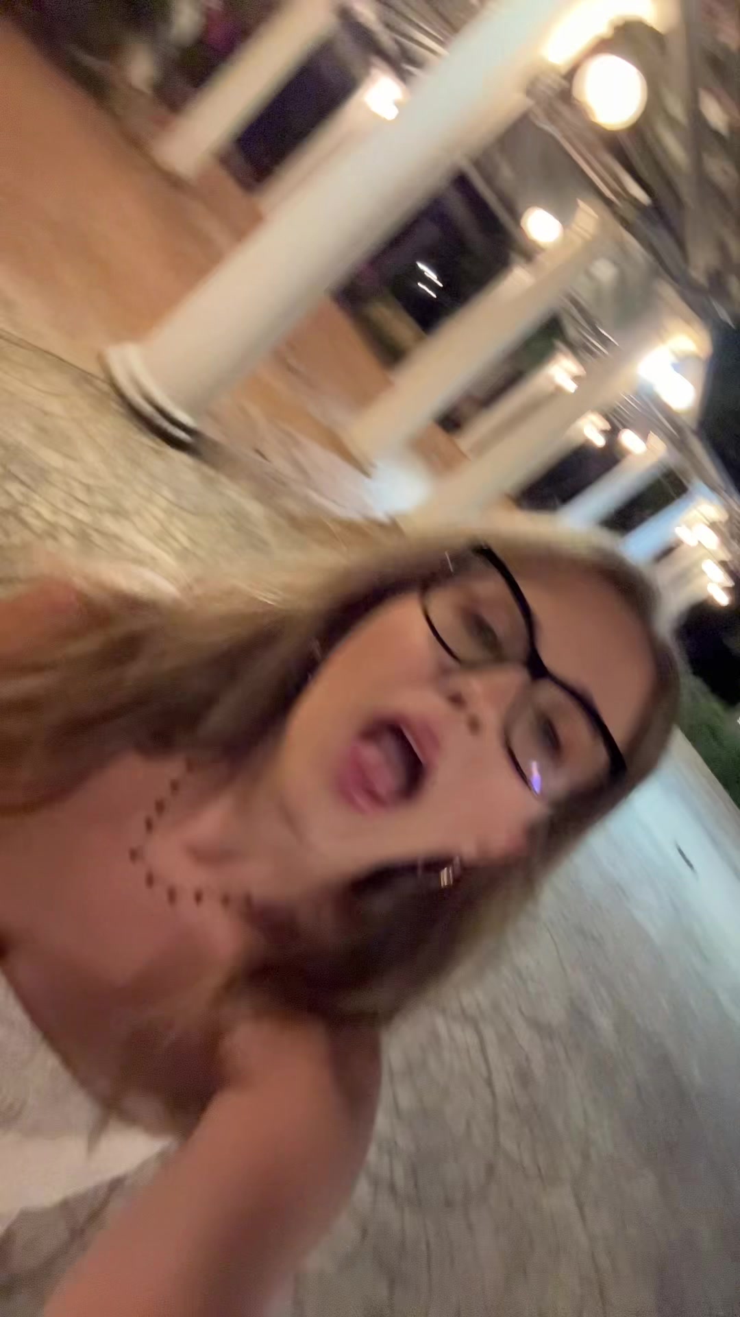 @Mariagrazia Buttitta