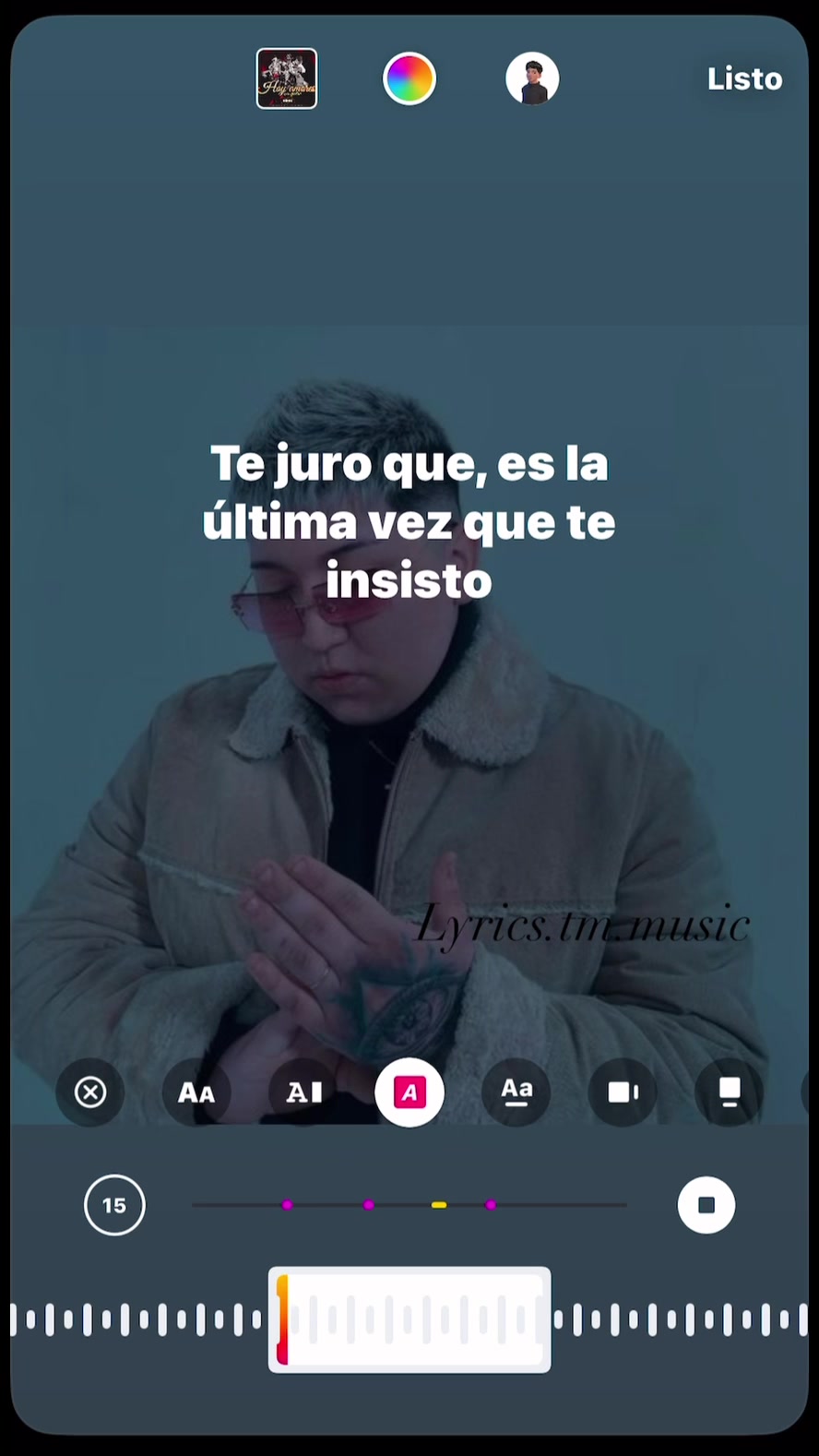 @Lyrics.tm.music