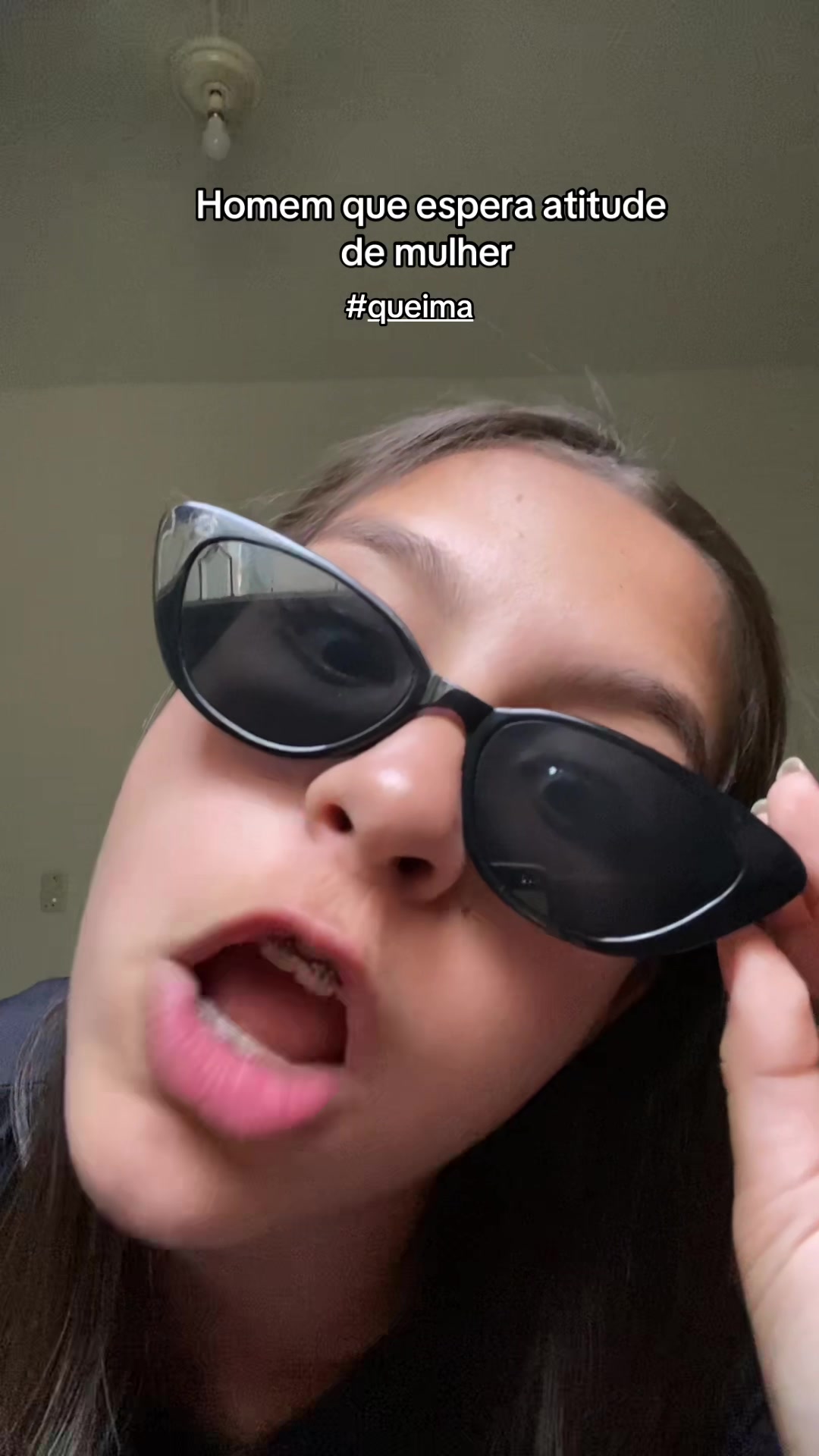 @Lele