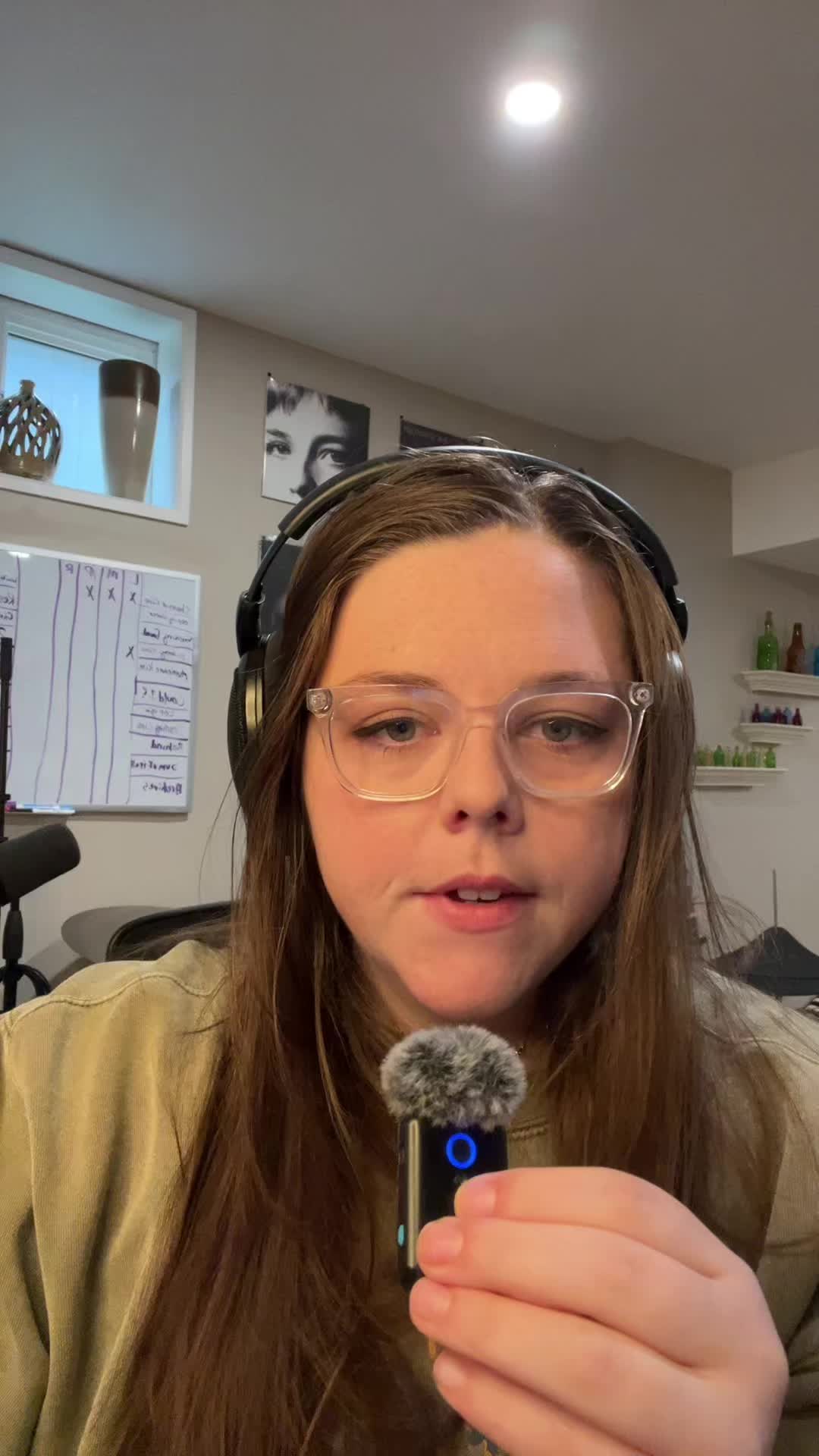 @mcswainmusic