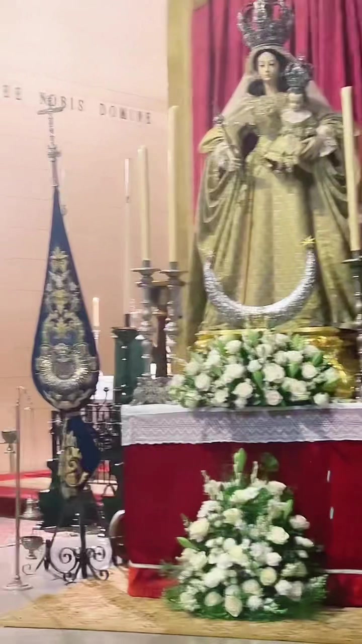 @Labambalinacordoba