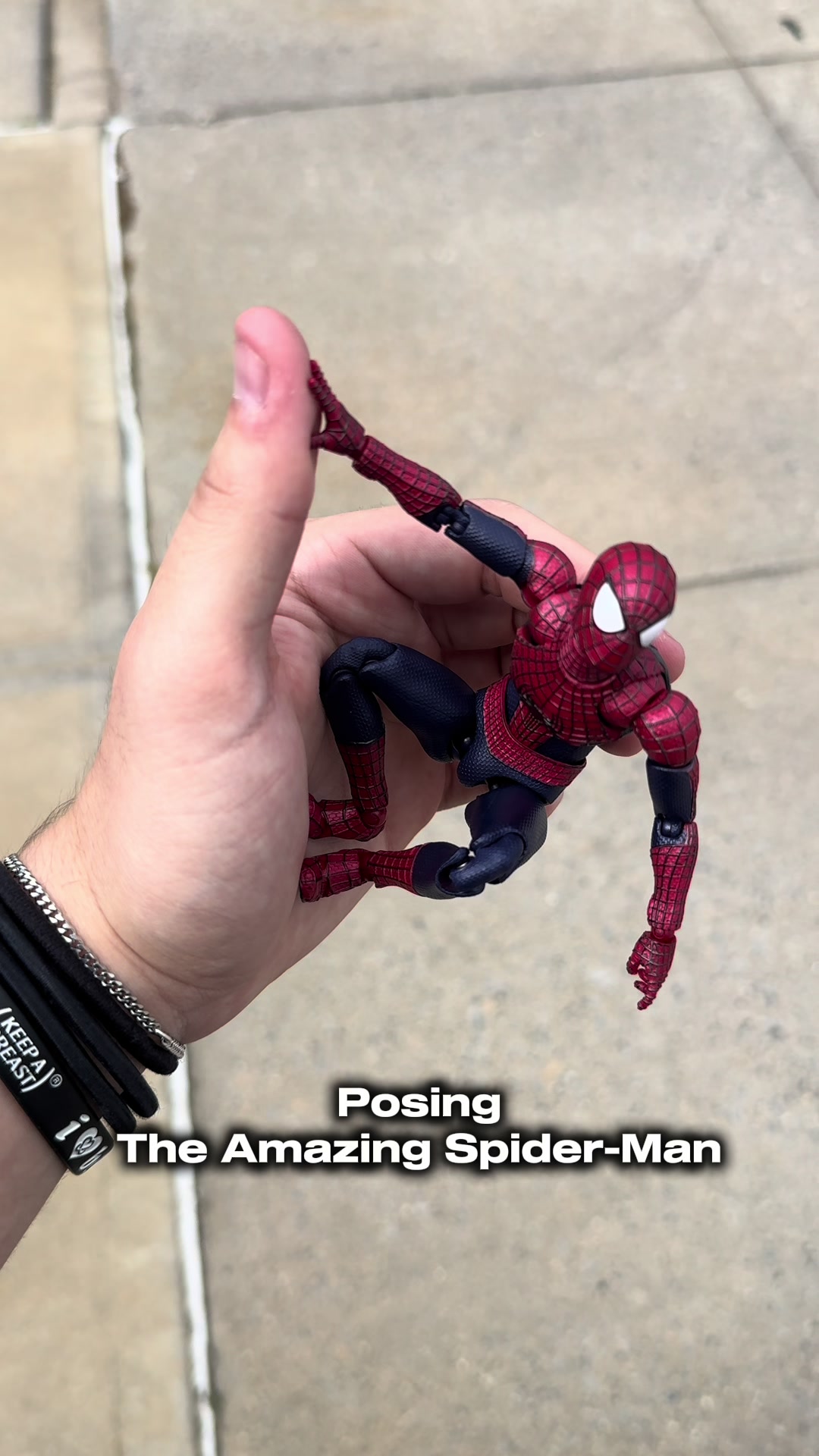 @Tater