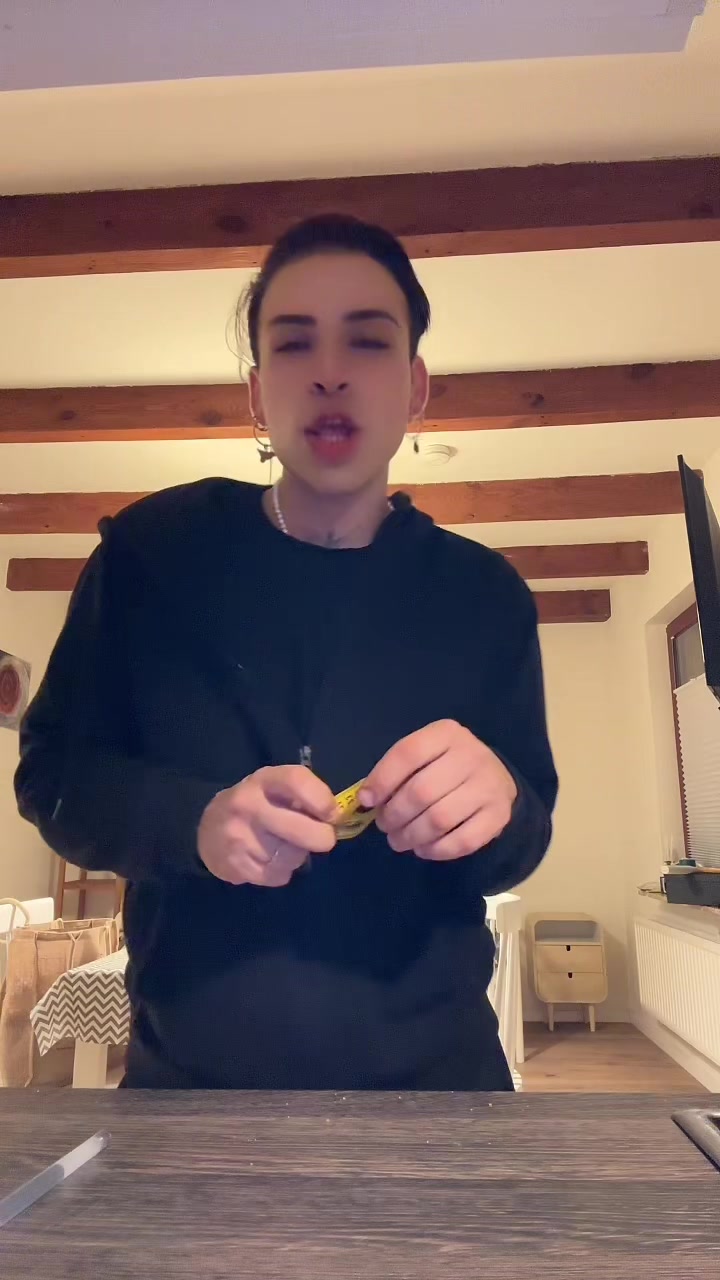 @Seba Scandurra 🌸
