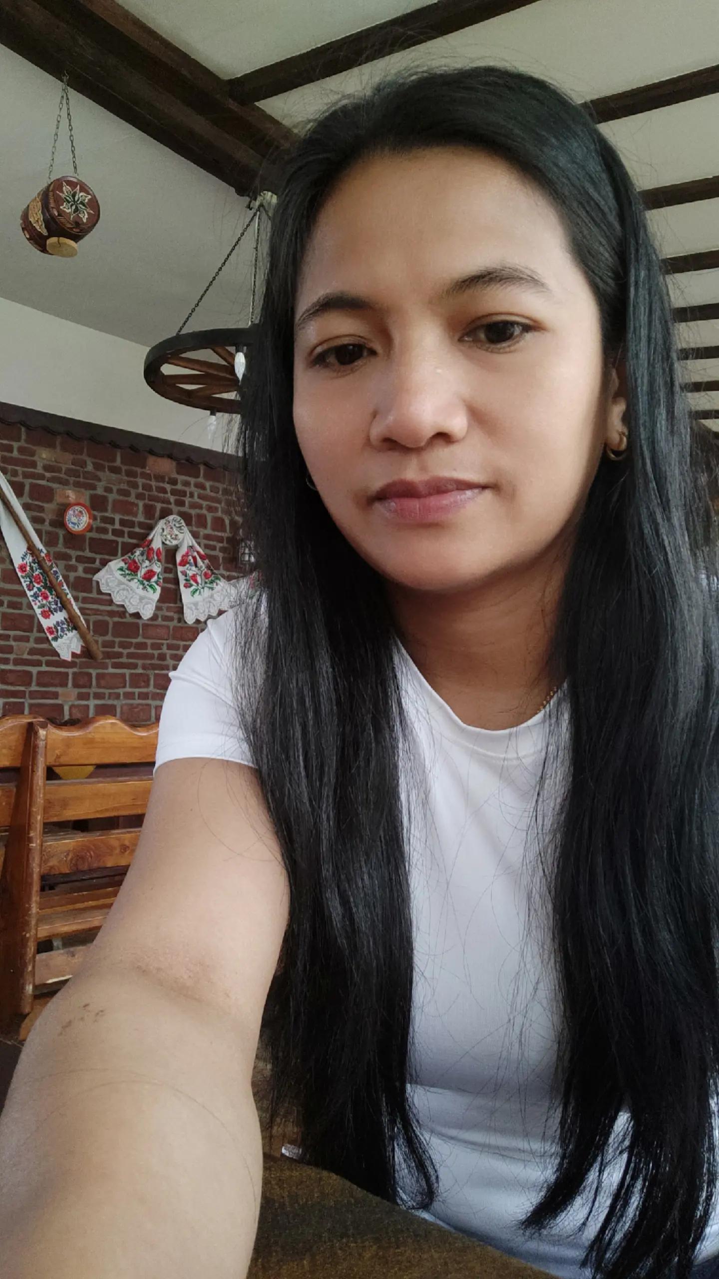 @pinayinro🇵🇭🇷🇴