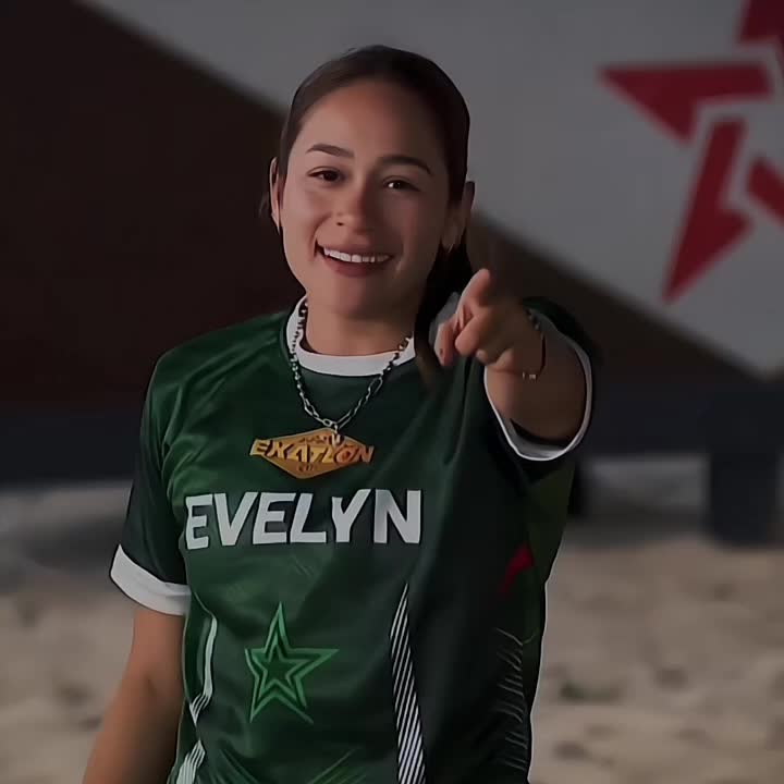 @𝑻𝒉𝒆 𝒕𝒊𝒎𝒆 𝒐𝒇 𝑻𝒊𝒕𝒊
