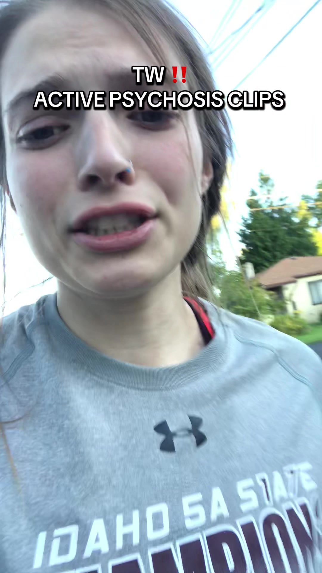 @bipolarlife