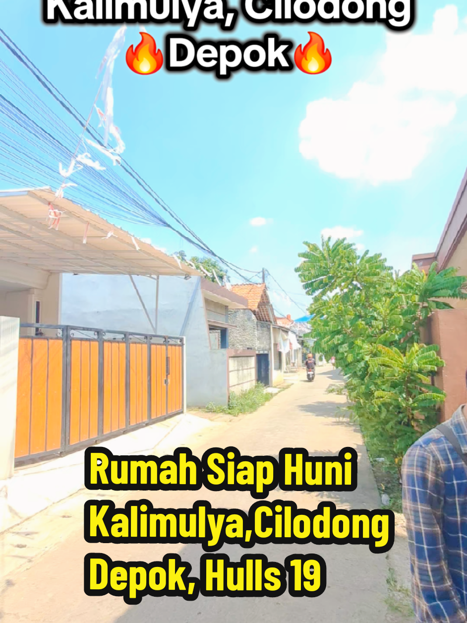 @Romansa Hans Property