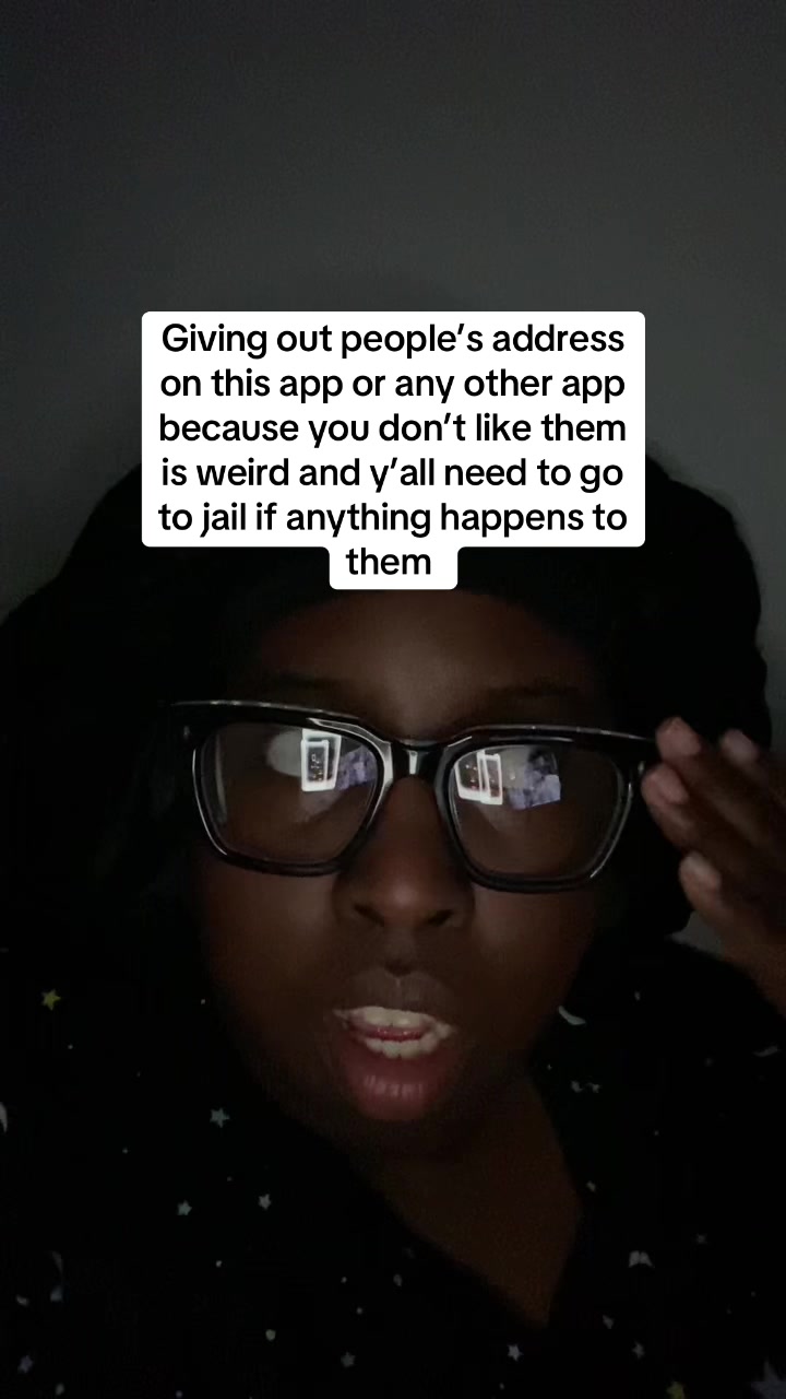 @Love🩵🦋🪼