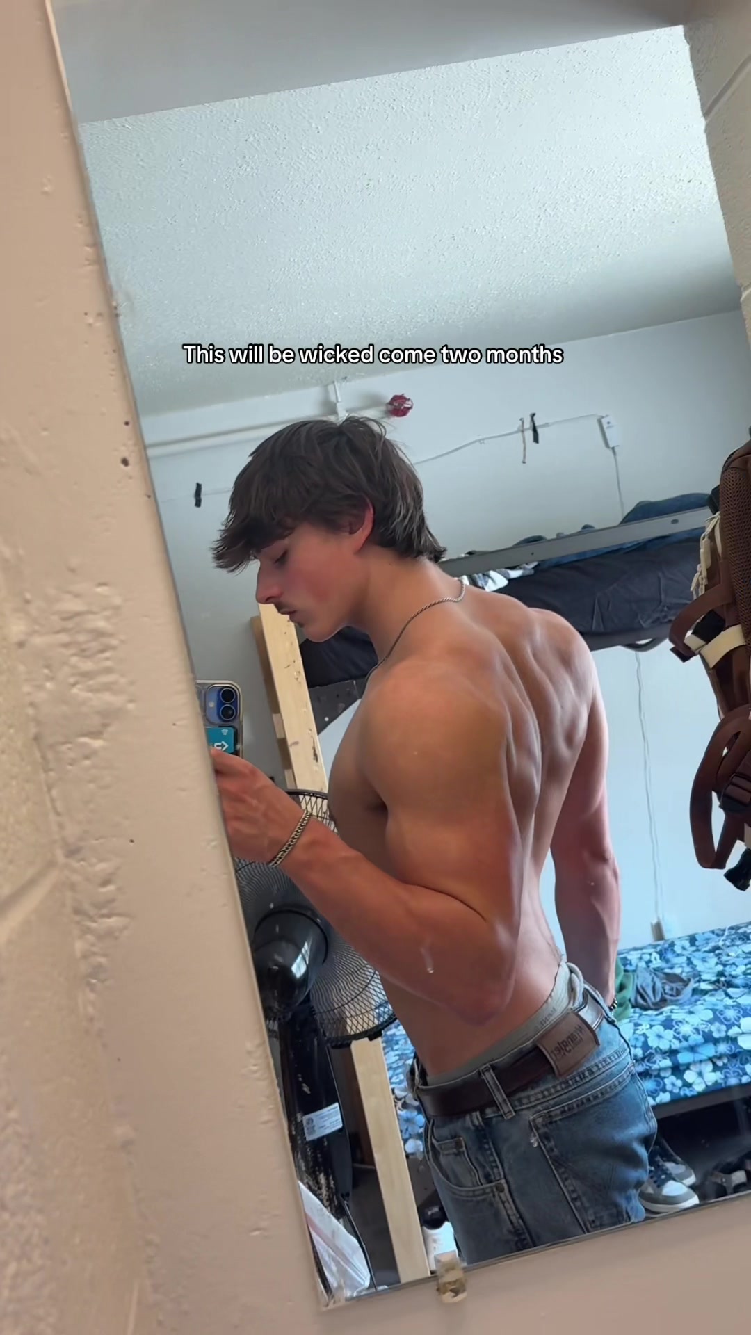 @Devin_Tingen