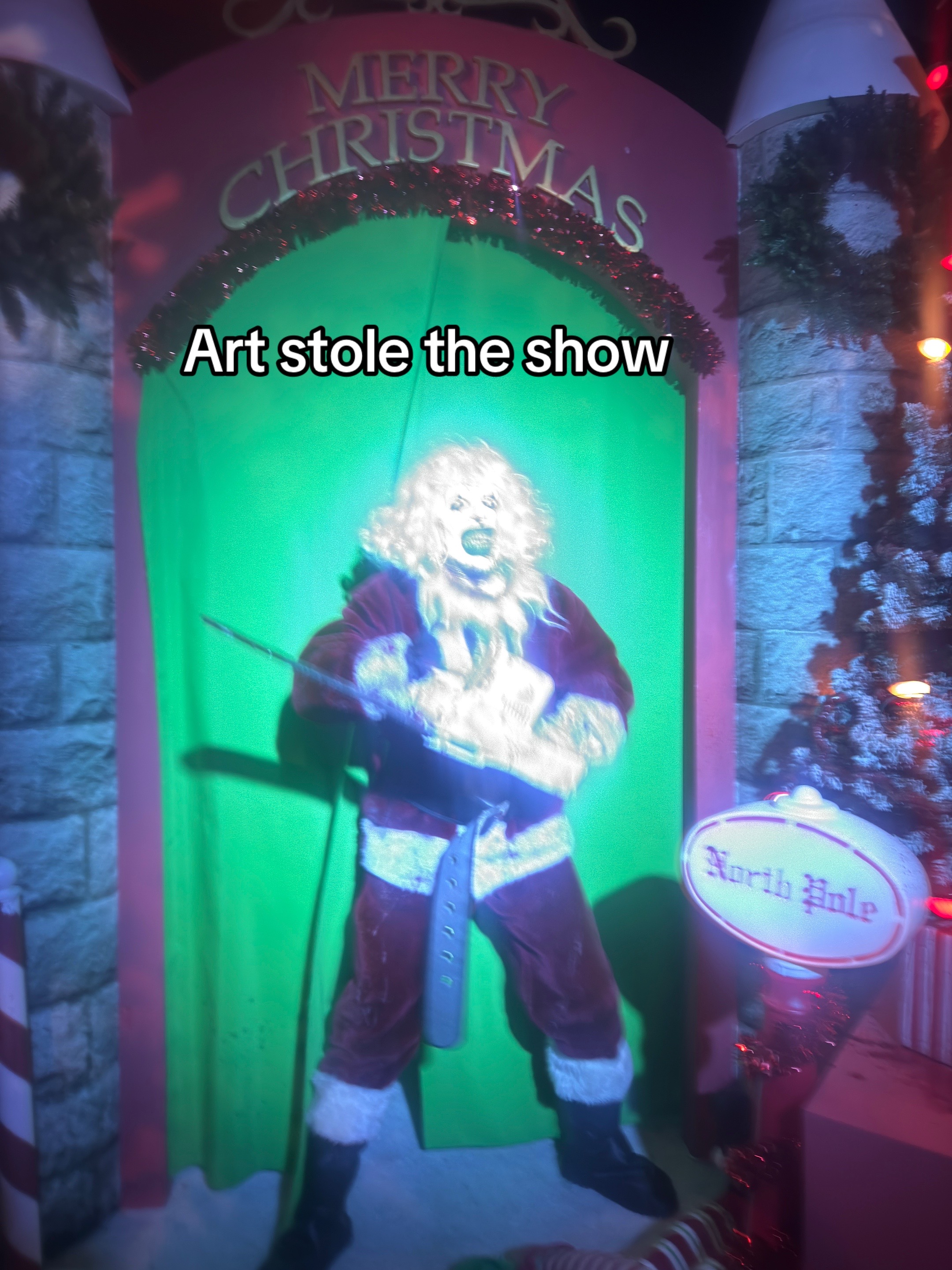 @troubledpolarbear