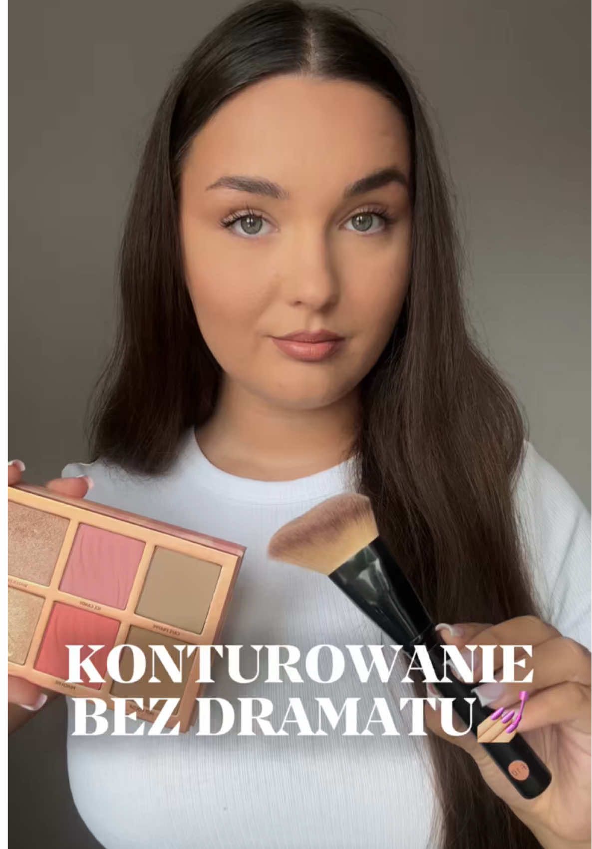 @forbeautyhelps ✨🤍🌸