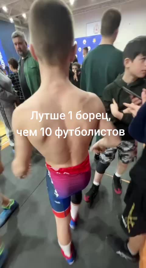 @Kivalo_52