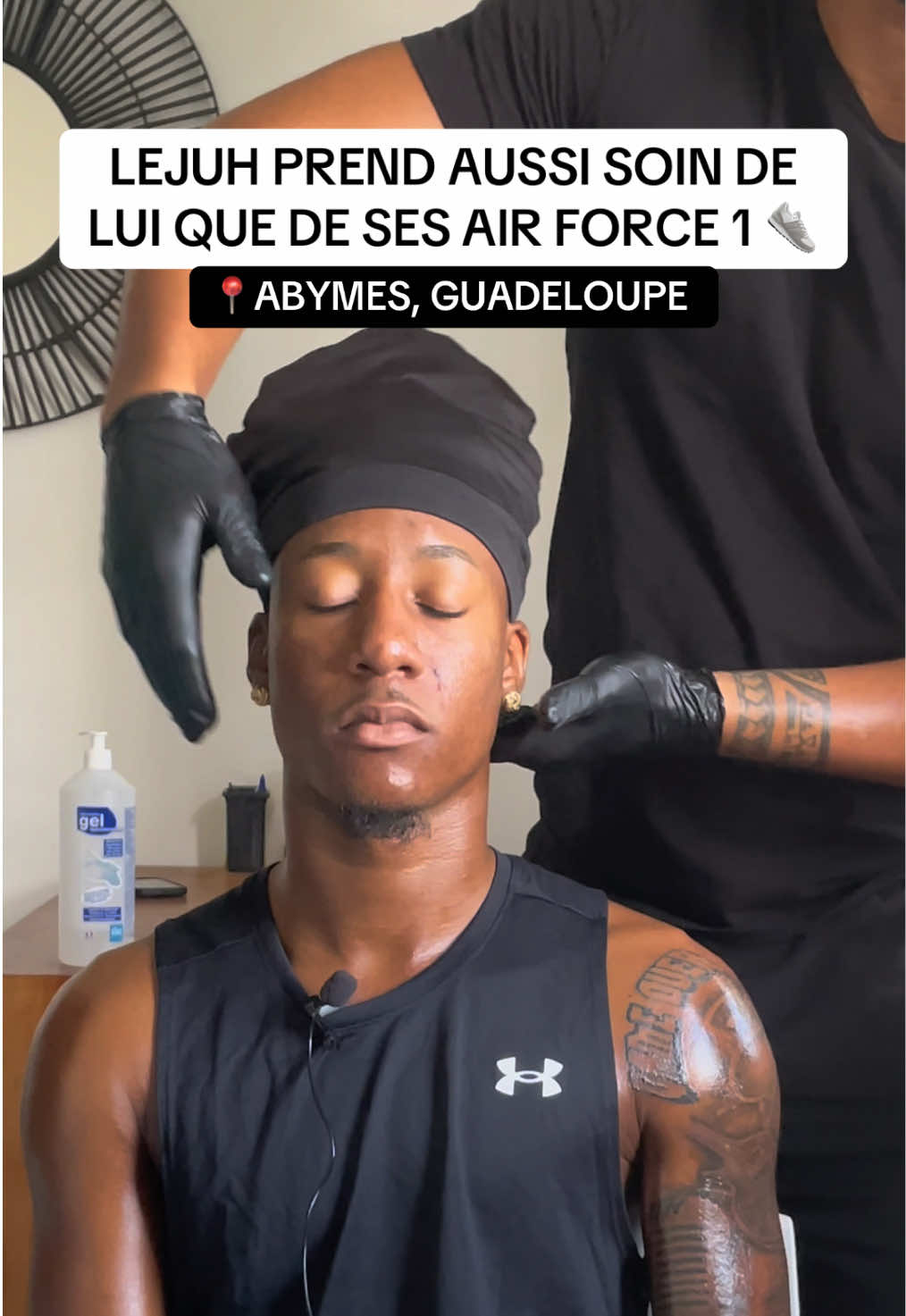 @chirodrl