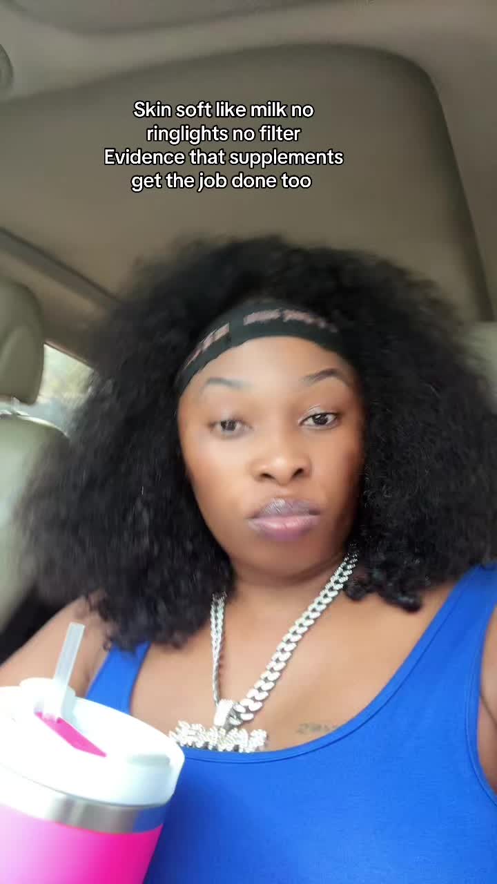 @wholesalecosmeticvendor